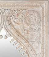 Jodhpur Full Length Mirror
