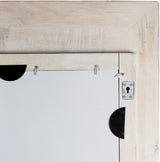 Jodhpur Full Length Mirror