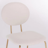 Jolene Dining Chair