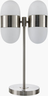 Jonan Accent Table Lamp