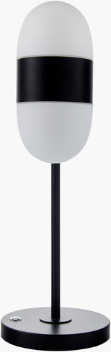 Jonan Accent Table Lamp