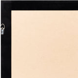 Kaagaz Framed Art