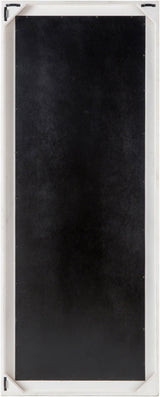 Kathryn Full Length Mirror