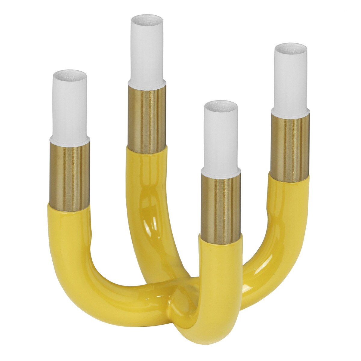Kaonashi Candelabra