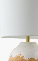 Kidal Accent Table Lamp