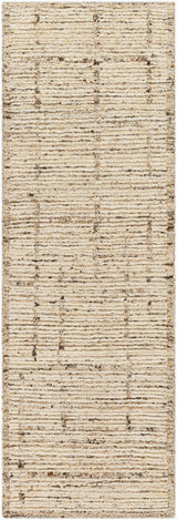 Khyber Handmade Rug