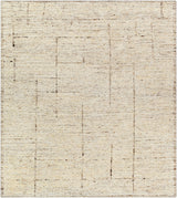 Khyber Handmade Rug