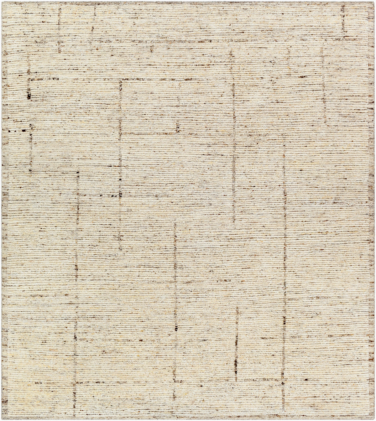Khyber Handmade Rug