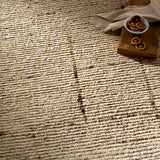 Khyber Handmade Rug