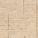 Khyber Handmade Rug