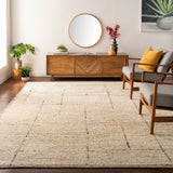 Khyber Handmade Rug