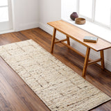 Khyber Handmade Rug