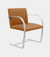 Bono Chair
