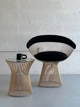 Planter Dining Chair - Elevate Your Dining Experience