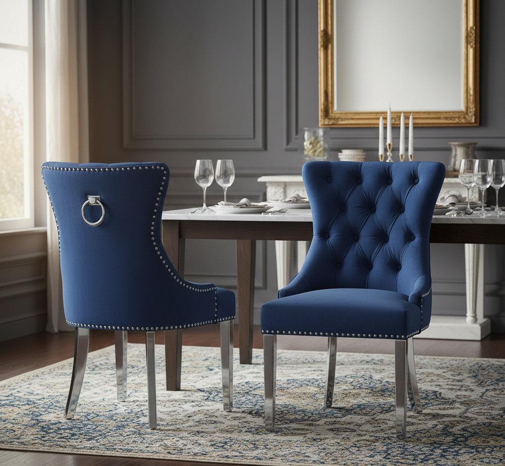 Chairus Chair
