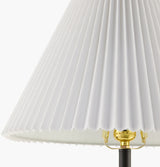 Kukio Accent Table Lamp