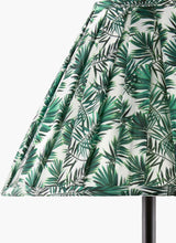 Kukio Accent Table Lamp