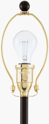 Kukio Accent Table Lamp