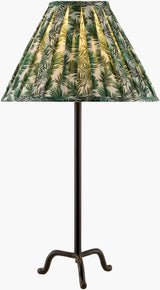 Kukio Accent Table Lamp