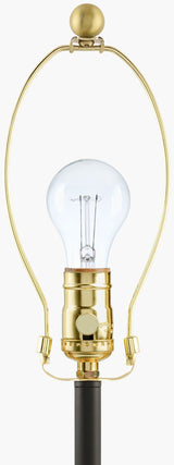 Kukio Accent Table Lamp