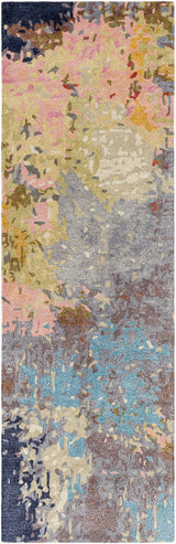 Kavita Handmade Rug