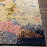 Kavita Handmade Rug