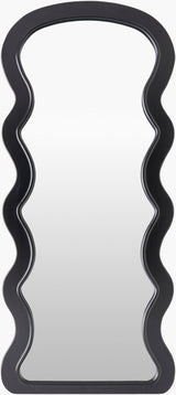 Arklow Full Length Mirror