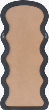 Arklow Full Length Mirror