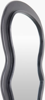 Arklow Full Length Mirror