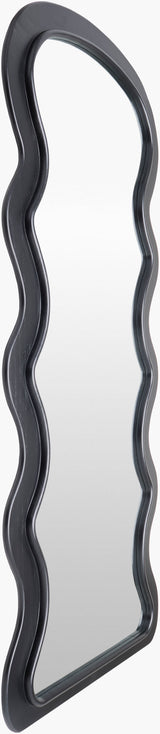 Arklow Full Length Mirror