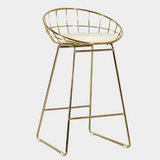 Kylie Counter Stool
