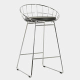Kylie Counter Stool