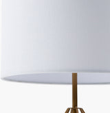 Liberty Accent Table Lamp