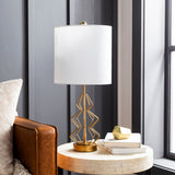 Liberty Accent Table Lamp