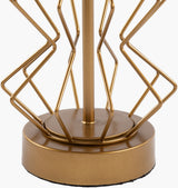 Liberty Accent Table Lamp