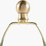 Liberty Accent Table Lamp