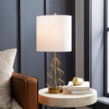 Liberty Accent Table Lamp