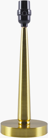 Leynar Accent Table Lamp