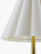 Leynar Accent Table Lamp