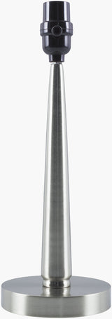 Leynar Accent Table Lamp