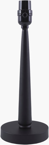 Leynar Accent Table Lamp