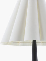 Leynar Accent Table Lamp