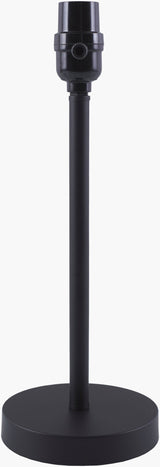 Leynar Accent Table Lamp