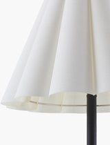 Leynar Accent Table Lamp
