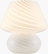 Lefkada Accent Table Lamp