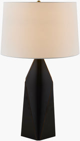 Lagdo Accent Table Lamp