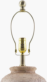Lianos Accent Table Lamp