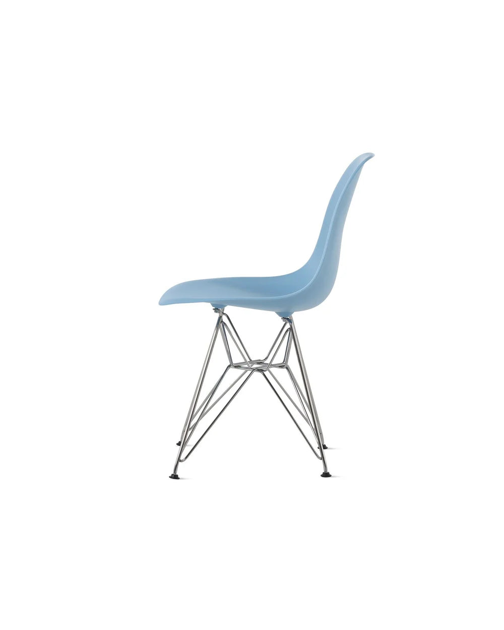 Eiffel Dining Chair Seat