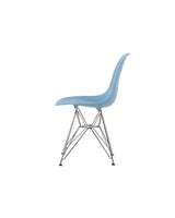 Eiffel Dining Chair Seat