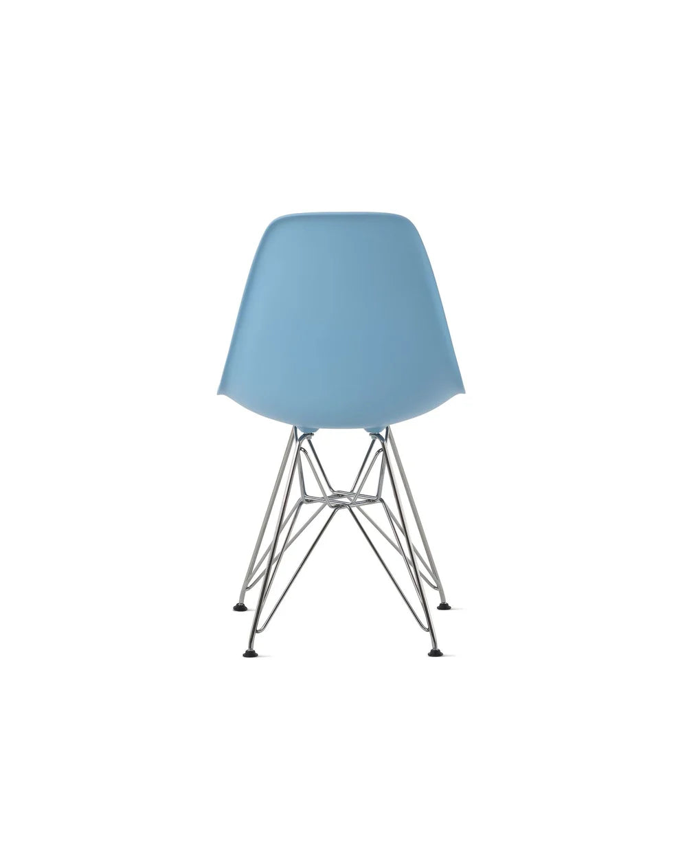 Eiffel Dining Chair Seat